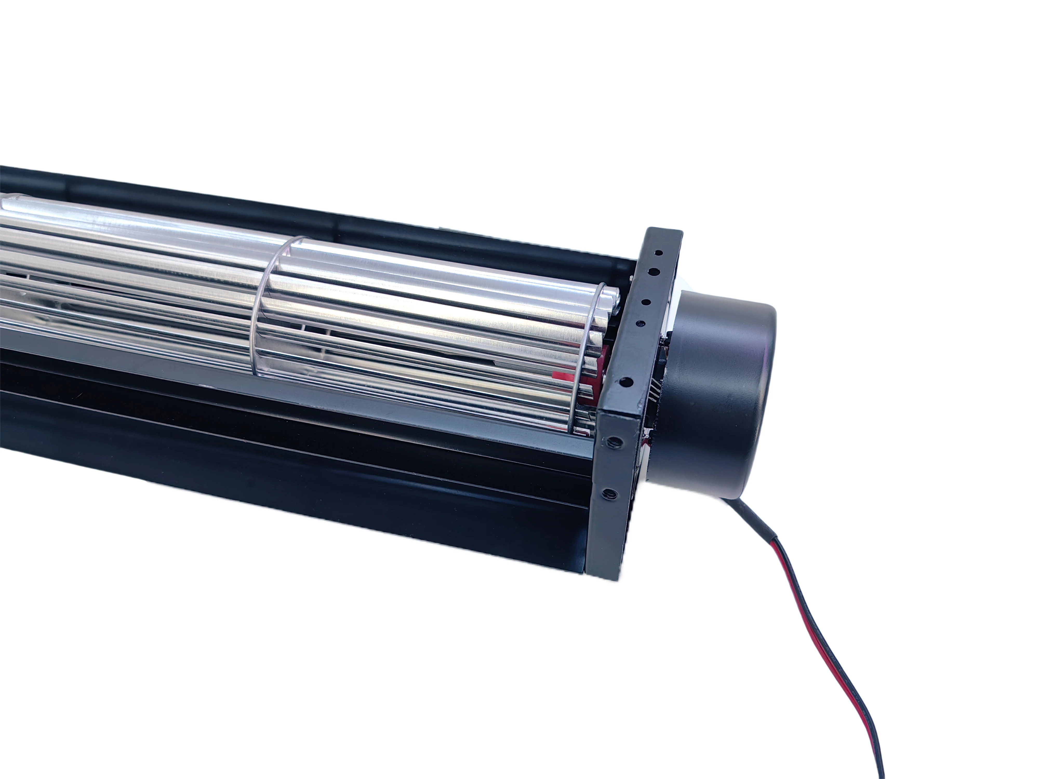 Air Purifier, 50290, 24 V, DC - detail 6