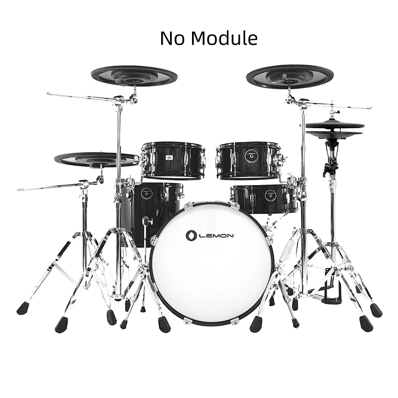 T950-BK no module.jpg