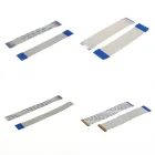20798 80c 60v 26 Pin AWM 20798 80C 60V VW 1 80mm 14mm Length