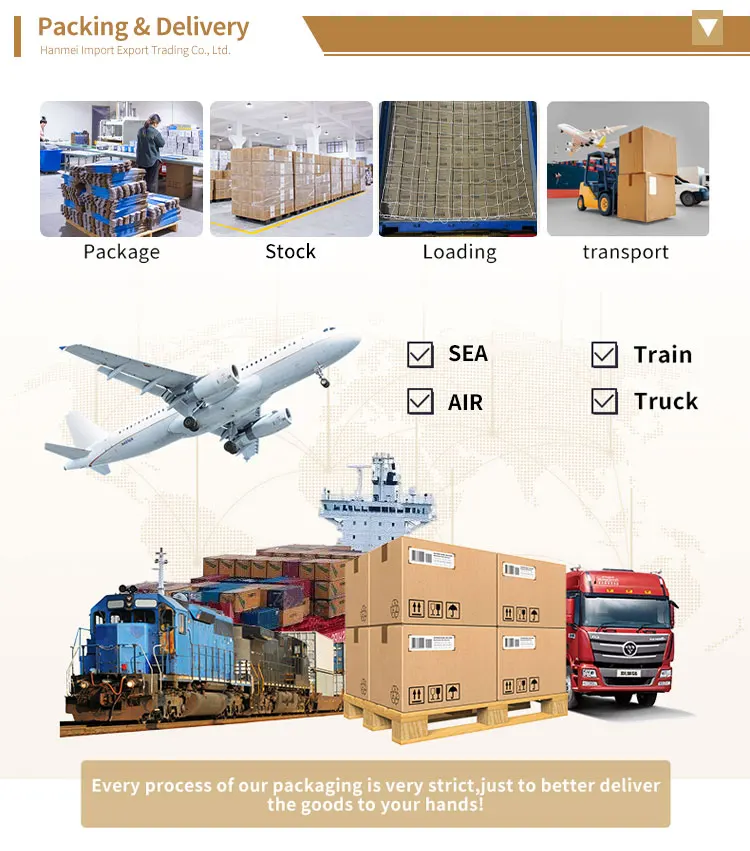 Portable Soft Comfortable Dog Cat Beds Luxury PP Filling Pet Dog Bed Durable Pet Dogs Kennel Bed Hd3b386334c4e4c72be8feccb34cb8280W