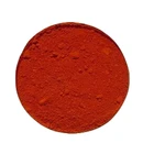 Violet Basic Violet 10 Rhodamine B Crystal Powder