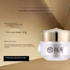 Facial Cream Private Label Skin Care Cosmetics Facial Cream Lotion Beauty Whitening Moisturizing Cream