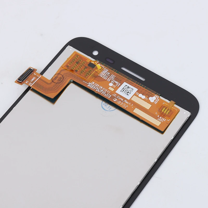 Phone Lcds For Samsung Galaxy J260 