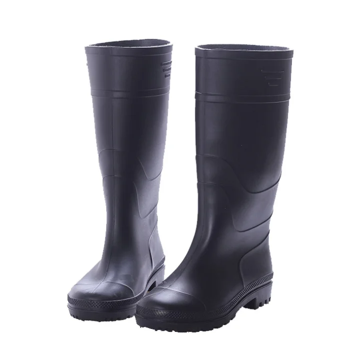 x wide calf boots