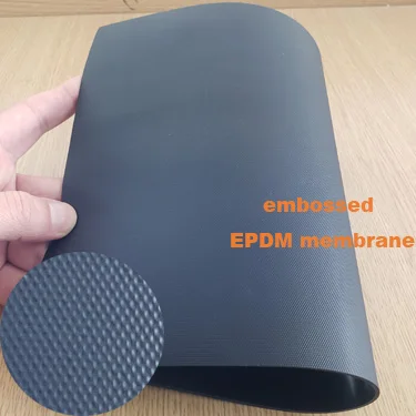 embossed EPDM membrane.jpg