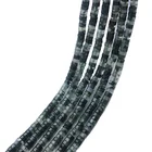 Lapis Beads Beads For 2x4mm Lapis Lazuli Disc Gemstone Beads For Jewelry Making