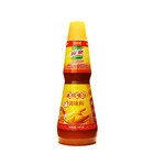 Wings 1kg Concentrated Chicken Sauce Fried Chicken Fried Chicken Wings Sauce