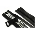Zippers For Zippers Custom Printing Logo Multi-use TPU Waterproof Zippers And Gastight Zippers For Water Sports
