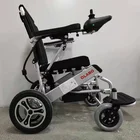 BIOBASE CHINA 2022 New Wheelchair Hot Sale Electric Manual Wheelchair Home Use