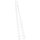 Cable Tray Made In China Best Price Cable Tray Hot-dip Galvanized Grid Bridge