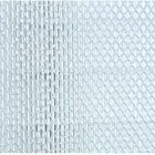 Hepa Filter Good Price Customized GKYS Series Mini-Pleat HEPA FilterGalvanized Filter The Air Mini-Pleat Hepa Filter