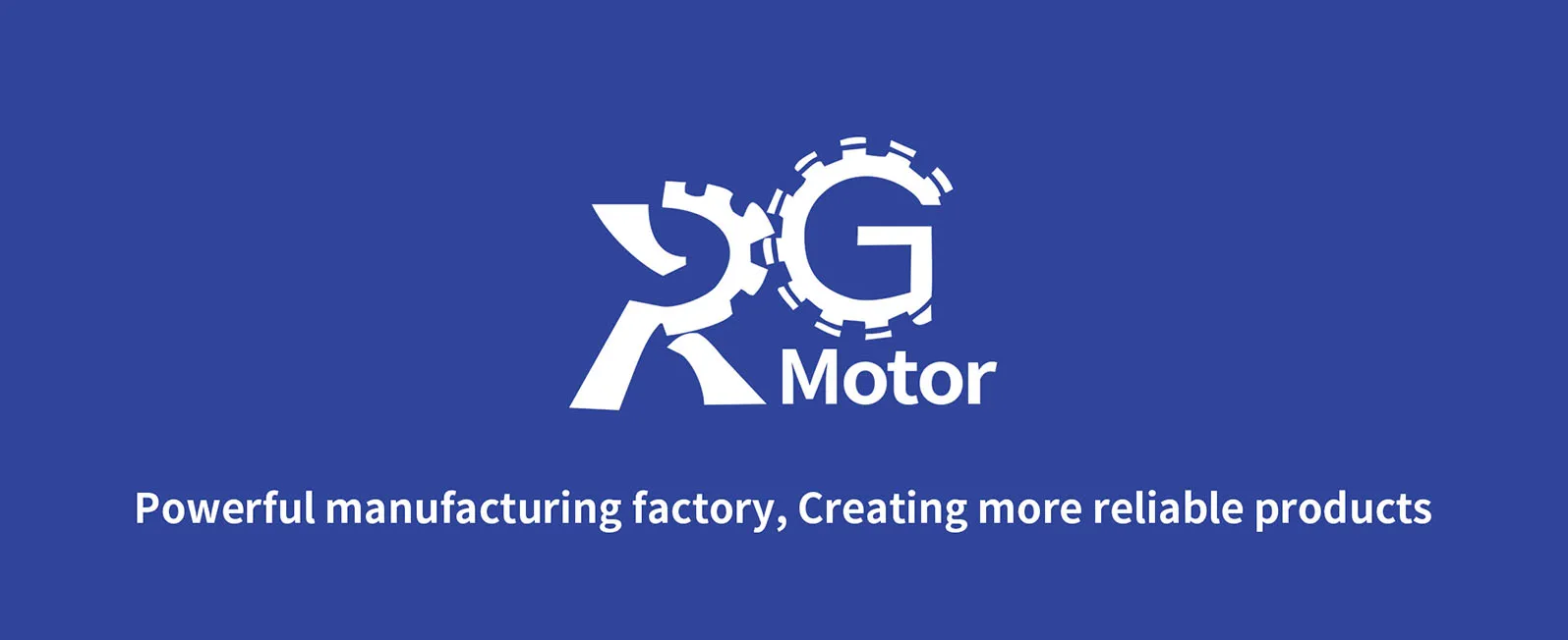 Robot Arm Motor, SP6010-6, 48V, Brushless - detail 28
