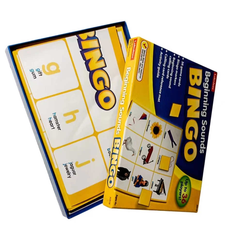 Free Shipping Manufacturer Skill Toy Board Game,Wholesale Organizer Coins Board  Game - Buy 2 In 1 Board Game,Root Board Game,Board Game Custom Printing  Product on Alibaba.com