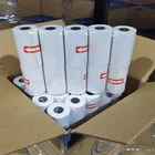 Paper Sailing Guangzhou Cash Register Rolls 80x80mm Thermal Paper