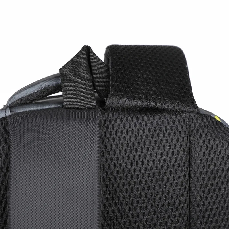 Hotselling New Style School Backpack Travel Bag for Men Women Lightweight College Back Pack with Laptop