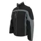 Oem Mens Jacket Men OEM Custom Polyester Mens Softshell Jacket Breathable Waterproof Durable Jacket Men
