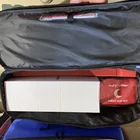 Car Kit Car Safety Kit With Fire Extinguisher