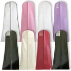Bridal Bag Garment Bag Large Size Bridal Wedding Dress Garment Bag