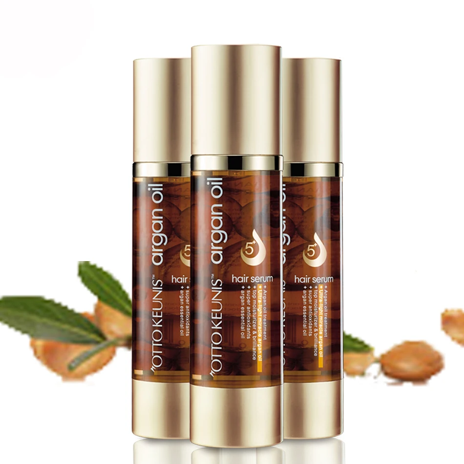 amazon best selling moisturizer