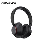 Call Wholesale Wireless Fancy Noise Cancelling Call Center Aviation BT Headset