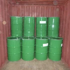 2022 Food Flavoring Fruit Apple Concentrate Juice In Drum 275kg