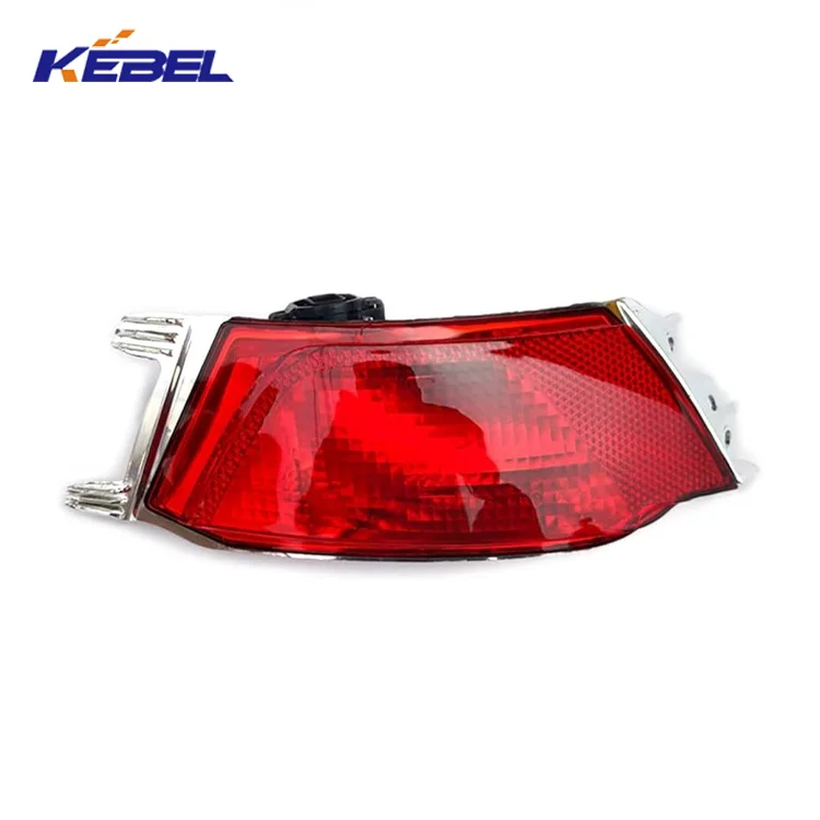 product spare parts accessories car rear reflector lr043985 oem lr043983 rear bumper light for sport 2014 2015 2016 2017-6