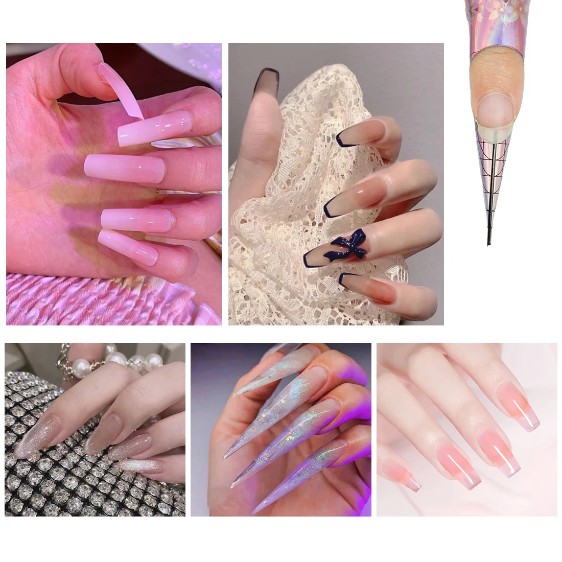 nail forms (3).jpg