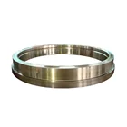 Forging Forging High Quality Forging Ring
