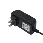 Dvd Player Adapter Us US Plug DC9V0.5A1A 9W WiFi Modem Set-top Box Portable Video DVD Player Power Supply Adapter