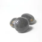 Gemstone Natural Labradorite Gemstone Material And Natural Gemstone Type Labradorite Rough For Sale