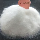 Refining Chemical Biodiesel Oil Refining Use Oil Decoloring Chemical Silica Gel Decoloring Sand