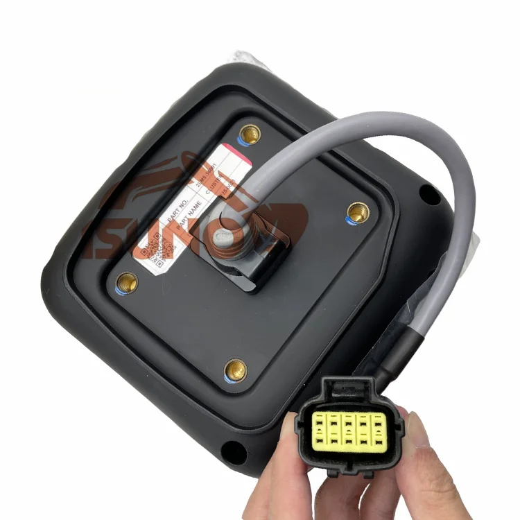 2LM9-36001-(4)