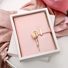 Diary With Lock Diary With Lock Diaries With Key Lock Diary With Lock And Key For Girl
