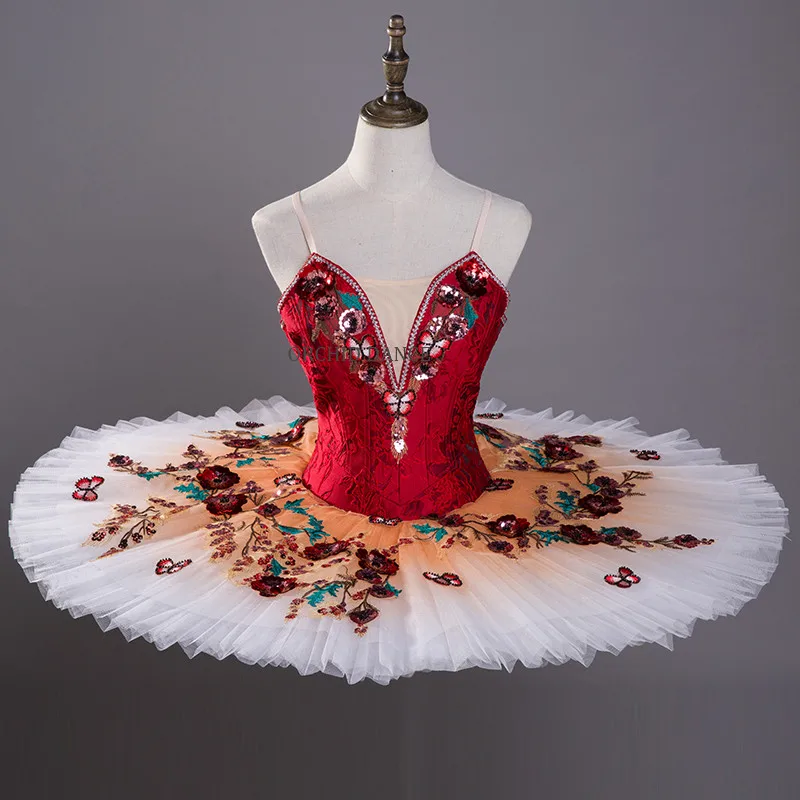 adult tutus for sale