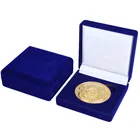 Coins Coin Metal Coins And Custom Enamel Challenge Coins Velvet Presentation Boxes