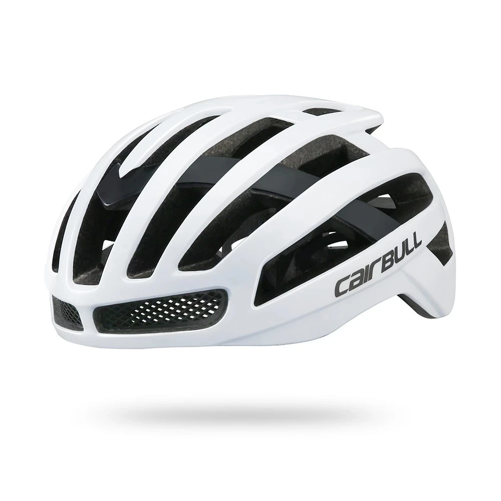 comfortable bicycle helmet