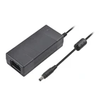 Charger 12v 3a Charger 12v Hot Selling Desktop Power Charger 12 Volt 3 Amps CC CV Charging Type 12v 3a Lead Acid Battery Charger