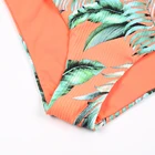 For Girl Sexy 2 Piece Plus Size Swimsuit For Babygirl Girl Sexy Swimwear