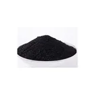 Activated 2021 High Quality Industrial Grade Raw Coal Activated Carbon Price