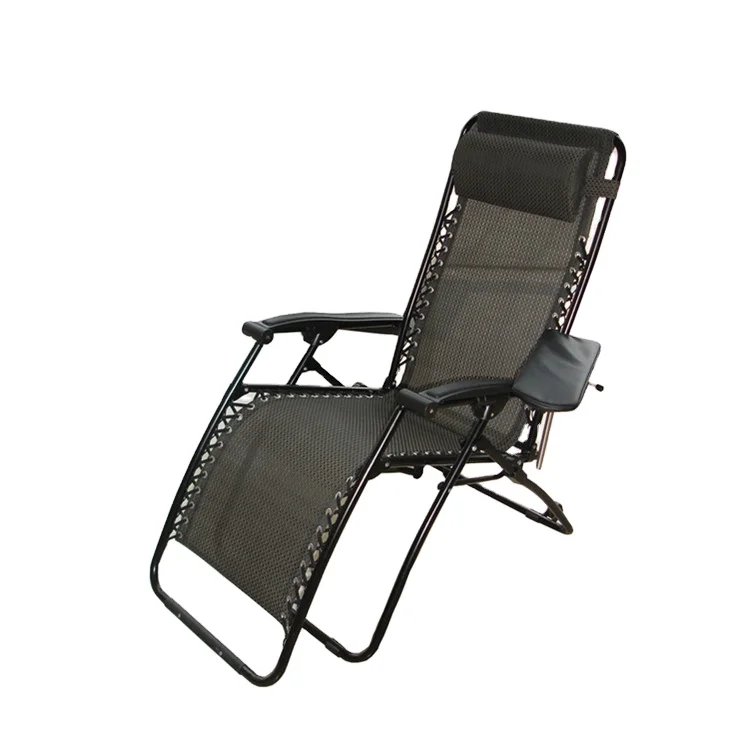 BT-DN009-2