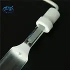 Uv Lamp 3KW 5KW 8KW 9.6KW 11.2KW 16.8KW 20KW High Pressure Blended UV Mercury Vapor Lamp