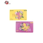 Card Mifare1k Card Memory Nfc Pvc Mifare1K Card