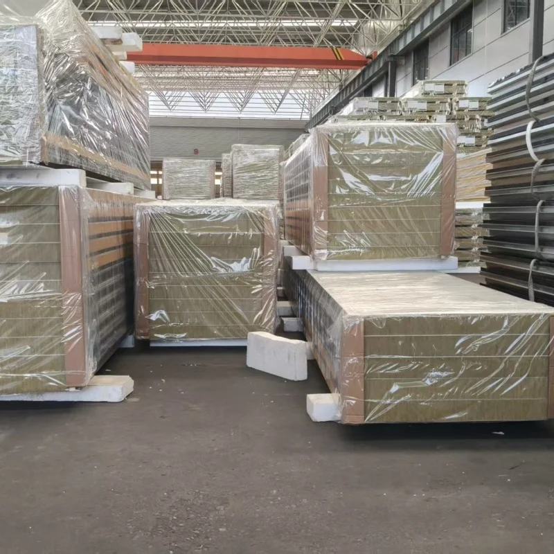 Cooler, 100mm, 120mm, 150mm, Steel - detail 26