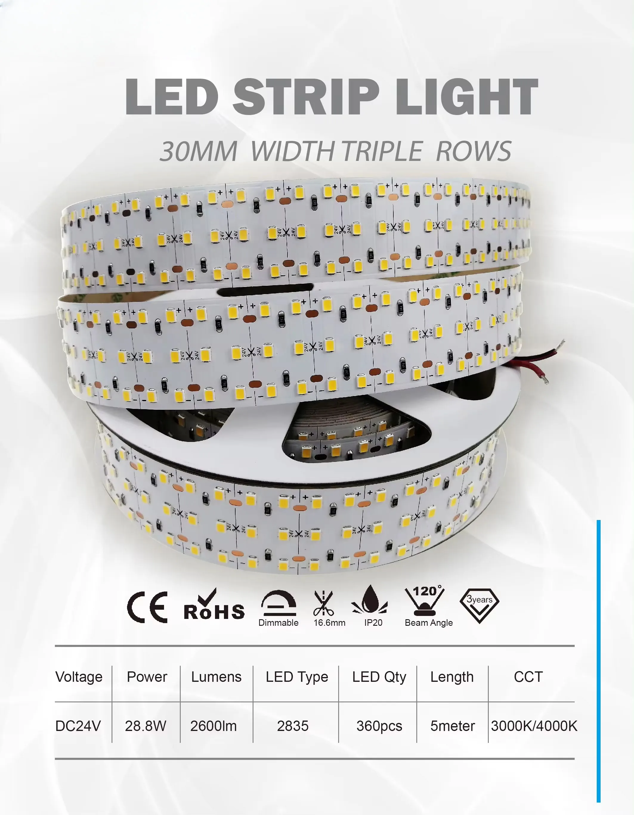 360LED38.jpg