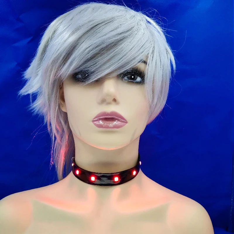 LED Necklace-17