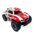 Remote Control High Speed 1:12 Remote Control Monster Car Climbing Radio Control Toys