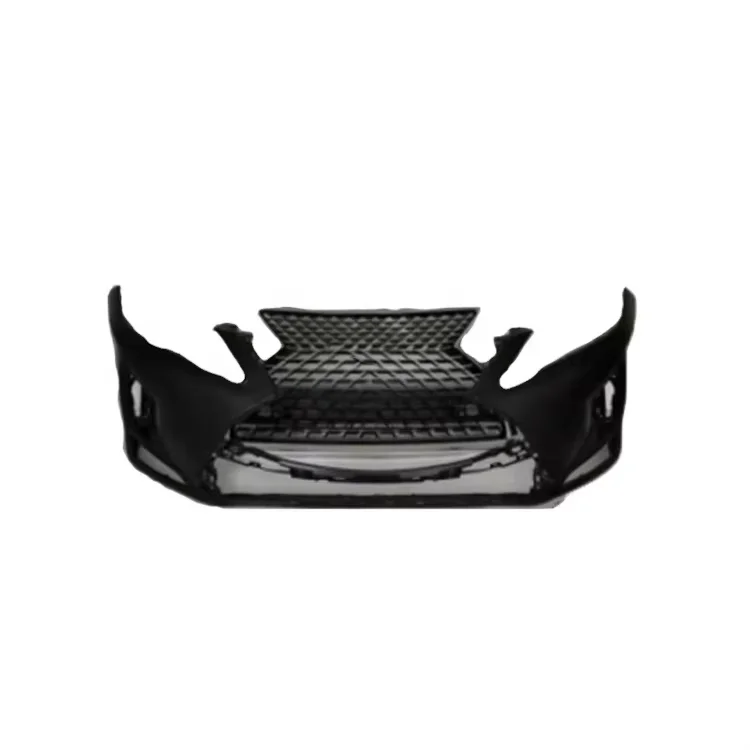 KEBEL Auto Body Parts Front Bumper Kit OEM Car Bumper Kit for Toyota Lexus 20 Rx factory