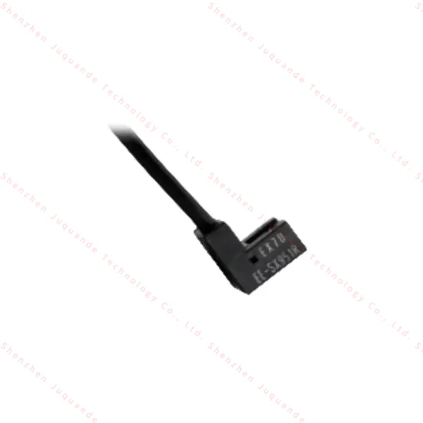 EE-SX951-R.jpg