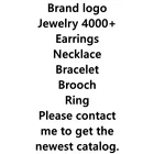Diamond Earrings Gold Plated Luxury 925 Needles Diamond Designer Cc Brand Jewelry Hoop Earrings