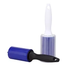 Remover Roller Remover Washable Lint Roller Remover